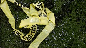 Estos menores de edad forman parte de un total de 112 personas han sido relacionadas con homicidios.