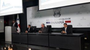 Inversiones en programas de incentivos y fortalecimiento del agro Inversiones en programas de incentivos y fortalecimiento del agro