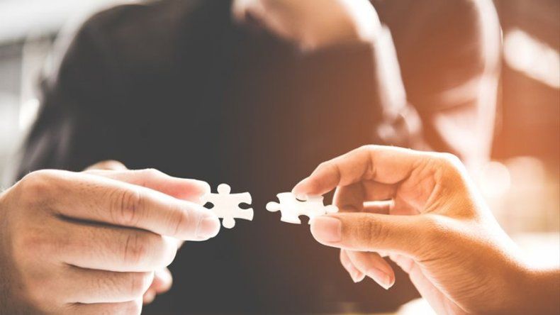 La odisea de emprender en pareja, ¿Cómo lograrlo y no morir en el intento?
