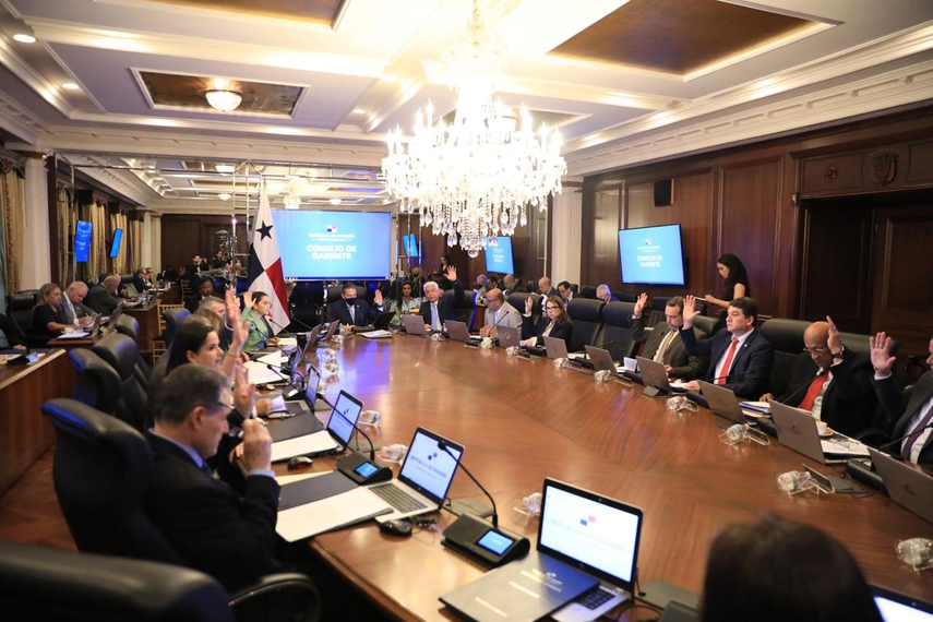 ASEP fijará precios a telefonías moviles&nbsp;