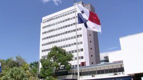 Informe de EEUU sobre DDHH en Panamá destaca corrupción en entidades públicas
