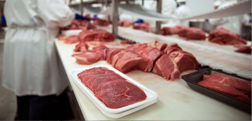 Ganaderos panameños reportan desabastecimiento de carnes en provincias&nbsp;