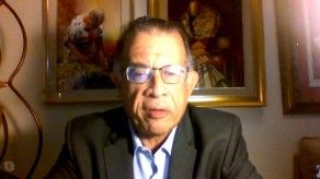 Valderrama se refiere a pagos de subsidios a productores y reunión con porcinocultores Valderrama se refiere a pagos de subsidios a productores y reunión con porcinocultores