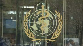 OMS pide todos los datos para investigar hipótesis de fuga de laboratorio de coronavirus