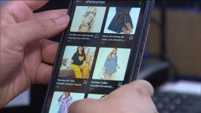 Reiteran advertencia por modalidad de estafa en redes sociales