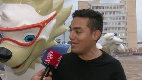 ATP promoverá los principales destinos turísticos de Panamá en el Mundial de Rusia