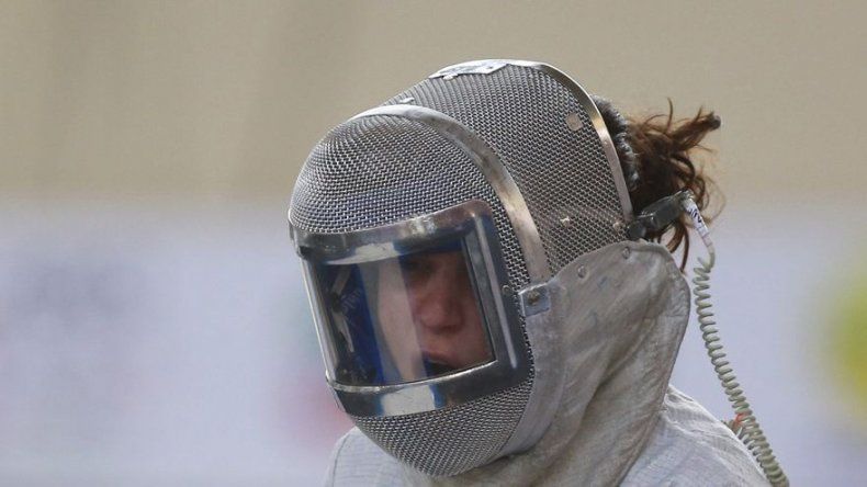 Panamá aspira a ganar, al menos, tres medallas de oro