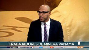 Mitradel detalla estrategias para crear oportunidades para jóvenes