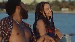 Cuba revela su lado más auténtico en los detrás de cámara de Guava Island