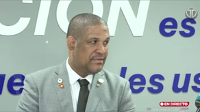 IFARHU revelará lista de preseleccionados y becas