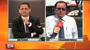 Encuentro entre gremios de salud y autoridades será en Iglesia