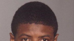 Capturan al joven sospechoso de violar a una mujer de 82 años en Nueva York