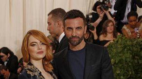 Zombieland tendrá una secuela con Emma Stone y Jesse Eisenberg