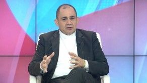 Encuentro Juvenil arranca este jueves en Chitré