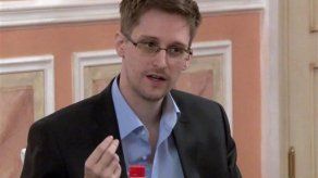 Snowden ofrece ayudar a Brasil a investigar espionaje y podría pedir asilo