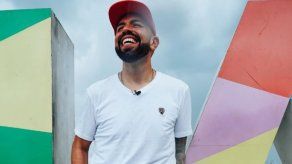 Puertorriqueño Molusco comparte su experiencia de estar 6 horas en Panamá