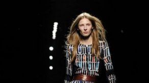 Custo Barcelona proseguirá en 2013 su expansión en EEUU y China