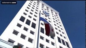 Último pago del Programa 120 a los 70 se dio este viernes Último pago del Programa 120 a los 70 se dio este viernes