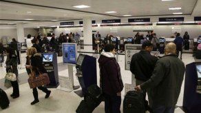 American Airlines y US Airways podrían anunciar fusión