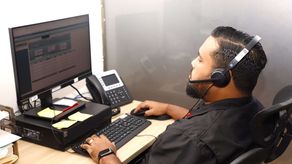 Carnavales 2025: ¿A dónde contactar para reporte de emergencia?