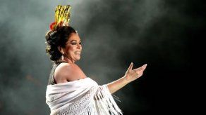 Fijan fecha para el juicio de Isabel Pantoja