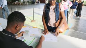 Pagos del PASE-U 2025. Pagos del PASE-U 2025.