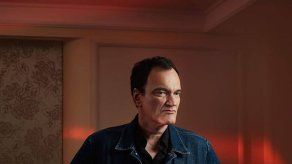 Tarantino cuenta su penúltimo cuento: Once Upon a Time...in Hollywood
