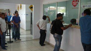 Conductores podrán pagar multas sin recargo de desacato hasta diciembre Conductores podrán pagar multas sin recargo de desacato hasta diciembre