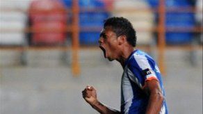 Colombiano Guarín cedido por el Porto al Inter de Milán