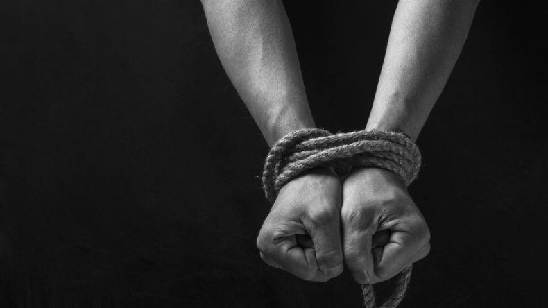Un rico empresario haitiano a juicio por secuestrar hijos de competidor