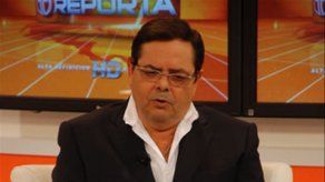 Presidente nombra como Administrador Nacional de Ingresos a Luis Cucalón