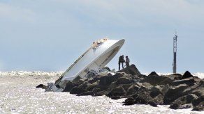 José Fernández probablemente manejaba bote cuando murió