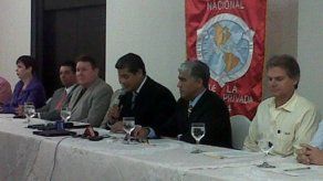 CONEP teme por seguridad jurídica en tema hidroeléctrico