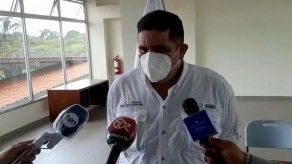 En Colón se registran 10 homicidios más en comparación con el año 2019
