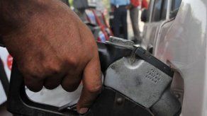 Leve aumento en los precios del combustible a partir de este viernes Leve aumento en los precios del combustible a partir de este viernes