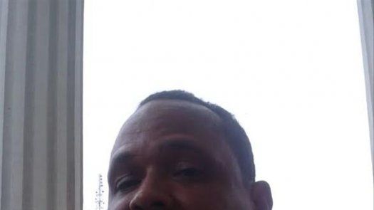 Bamby González denunció que miembros del CD le ofrecieron B./500.000 para comprar votos