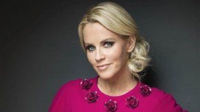 Jenny McCarthy se une a The View
