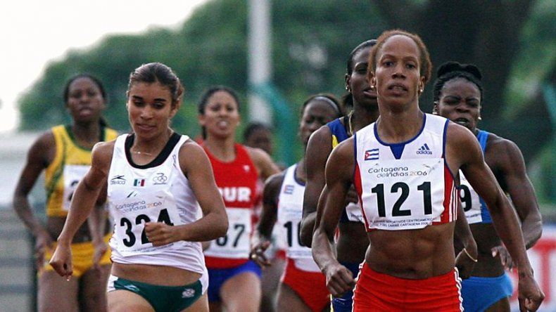 Panamá, Colombia y Venezuela buscan la sede de los Juegos Centroamericanos y del Caribe