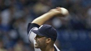 Mariano Rivera se operará el hombro