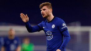 Estrellas alemanas de la Premier podrán acudir a la llamada de su selección