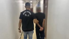 Operación Tempestad de la Policía Nacional. Operación Tempestad de la Policía Nacional.