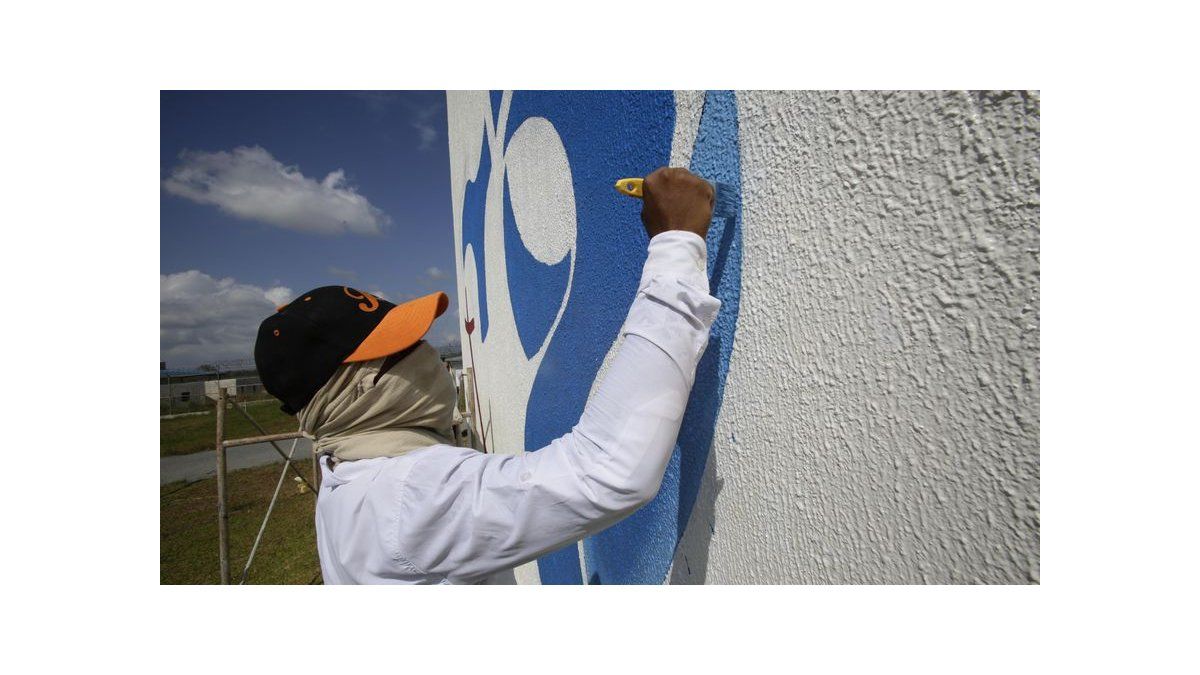 Jóvenes privados de libertad de Panamá cuentan los días para confesarse con el papa