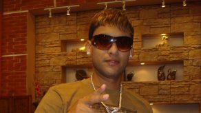 Makano estuvo en Chicago