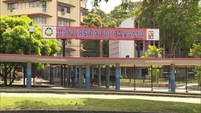Universidad de Panamá: ¿Quiénes podrían tener diplomas digitales? 
