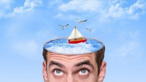 ¿Cómo evitar los mareos cuando viaja en embarcación?