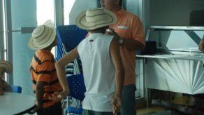 Sexta cantadera promete ser un verdadero espectáculo