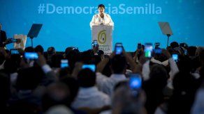 Guatemala: Emiten nueva orden de aprehensión contra exfiscal