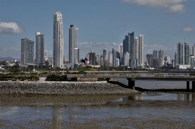 Las organizaciones en Panamá que cumplan con todos los requerimientos obtendrán reconocimientos que los certificarán como negocios líderes en la lucha contra el cambio climático a nivel nacional.
