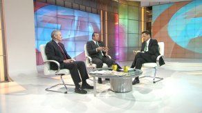 Detalles sobre días libres para el sector privado por Cumbre Detalles sobre días libres para el sector privado por Cumbre