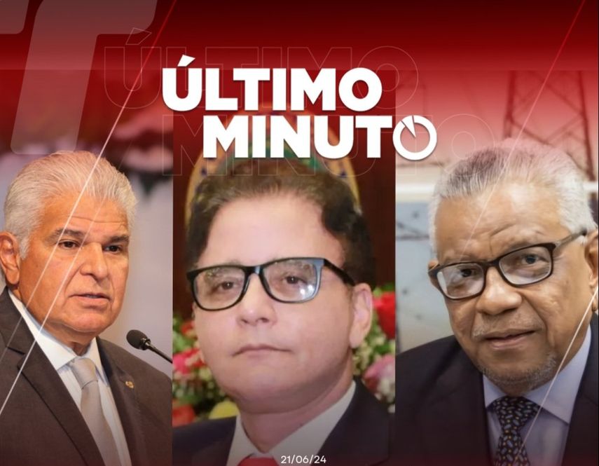 Presidente electo solicita bloquear indemnización a Contraloría&nbsp;